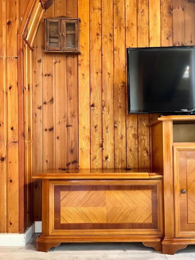 Casa Di Rosy Apartment San Sperate Екстериор снимка