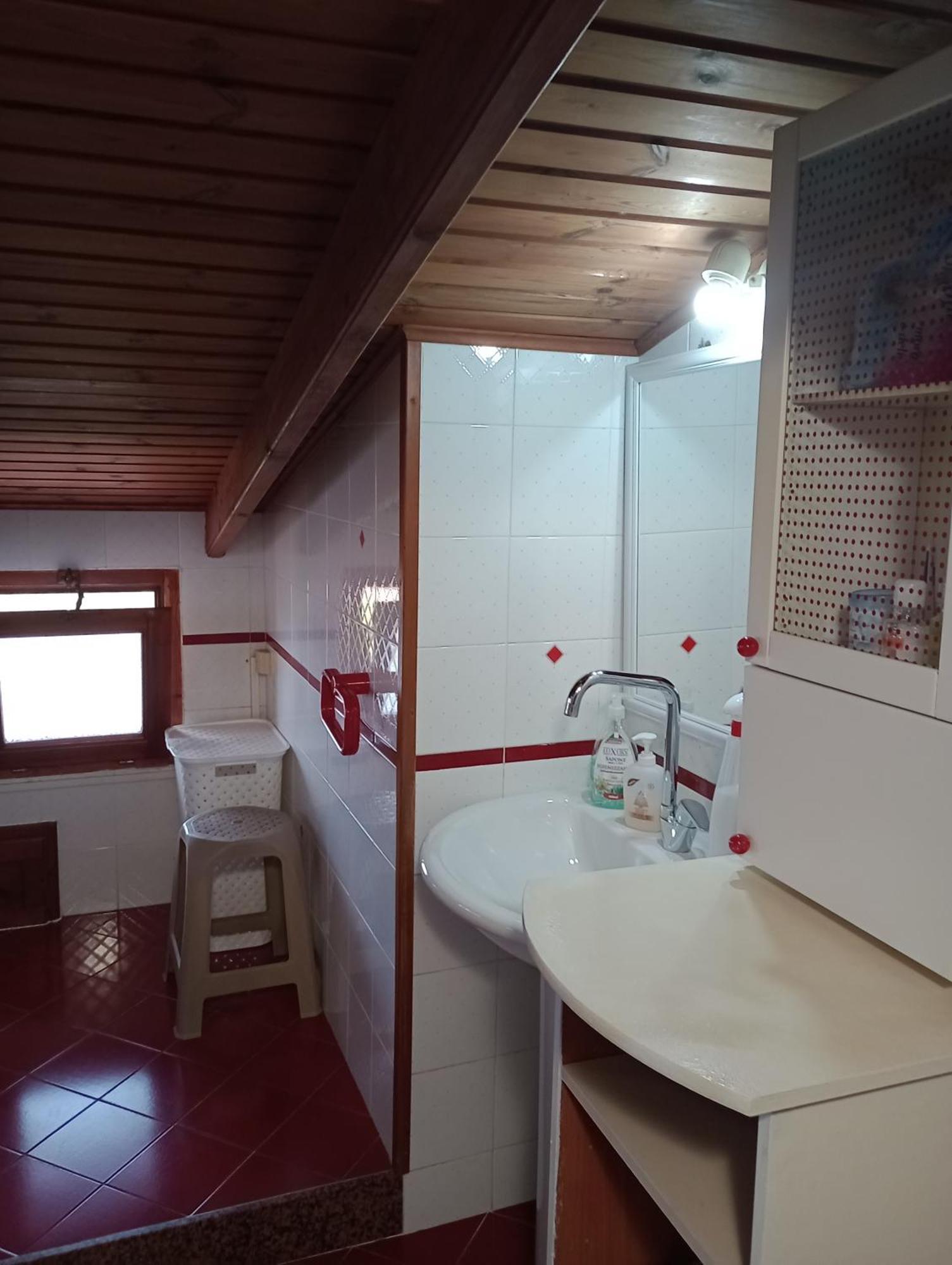 Casa Di Rosy Apartment San Sperate Екстериор снимка